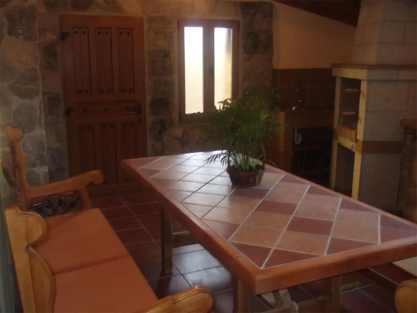Chalet en  Calle del Barco 1 - Foto 6