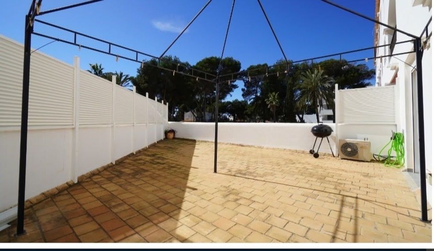 Piso en Avenida Punta Arabí, 166, San Carlos, San Carlos - Foto 18