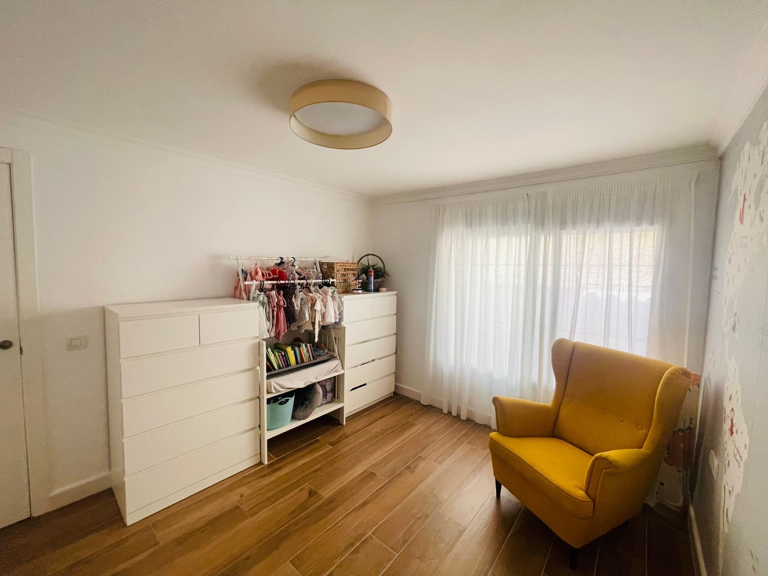 Casa o chalet independiente en Calle Amapolas, 23, Torreblanca del Sol, Torreblanca del Sol - Foto 18