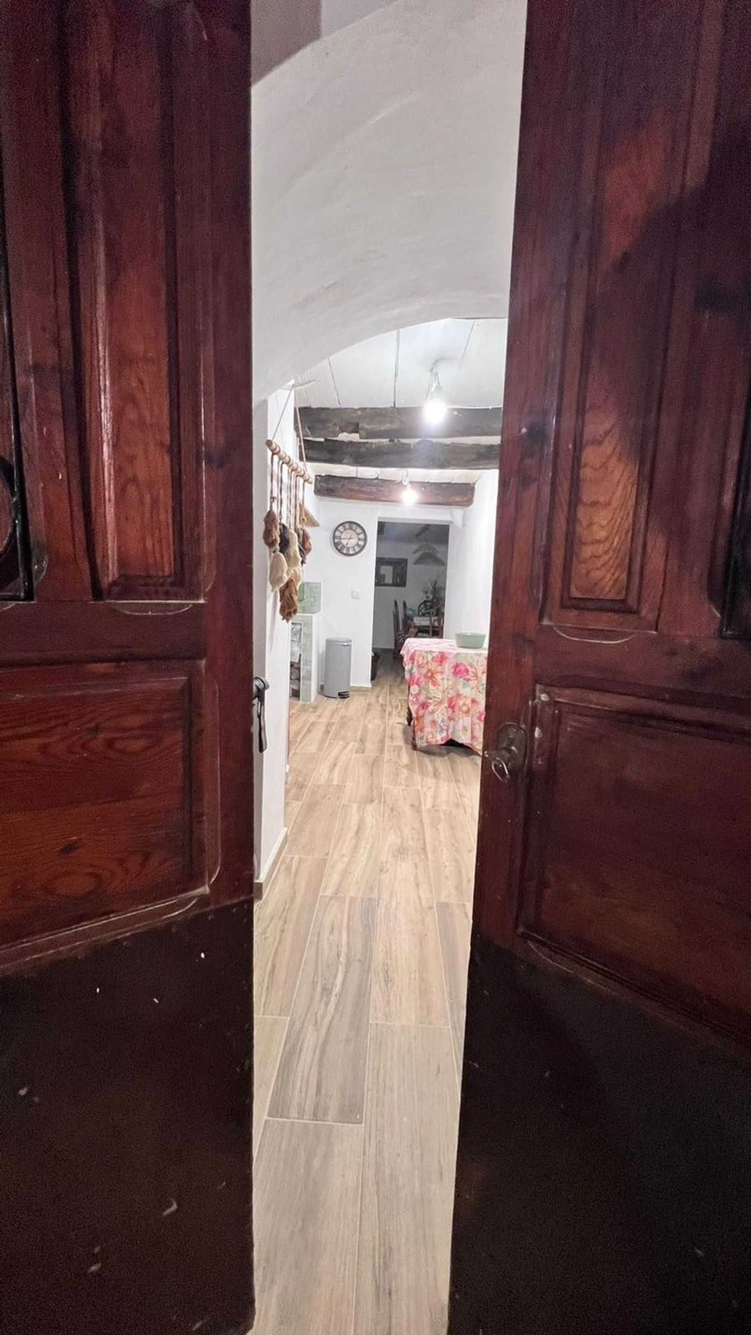 Casa de pueblo en Calle Miguel Cervera, 2 - Foto 8