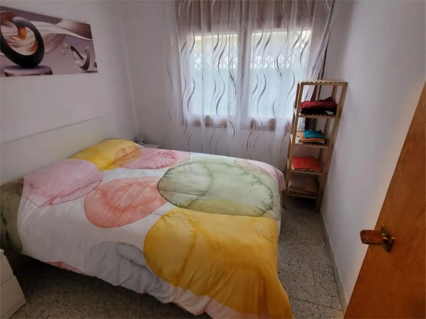 Chalet en  Carrer del Ferrocarril 32 - Foto 10