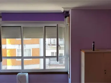 Estudio en Peniche - Foto 1