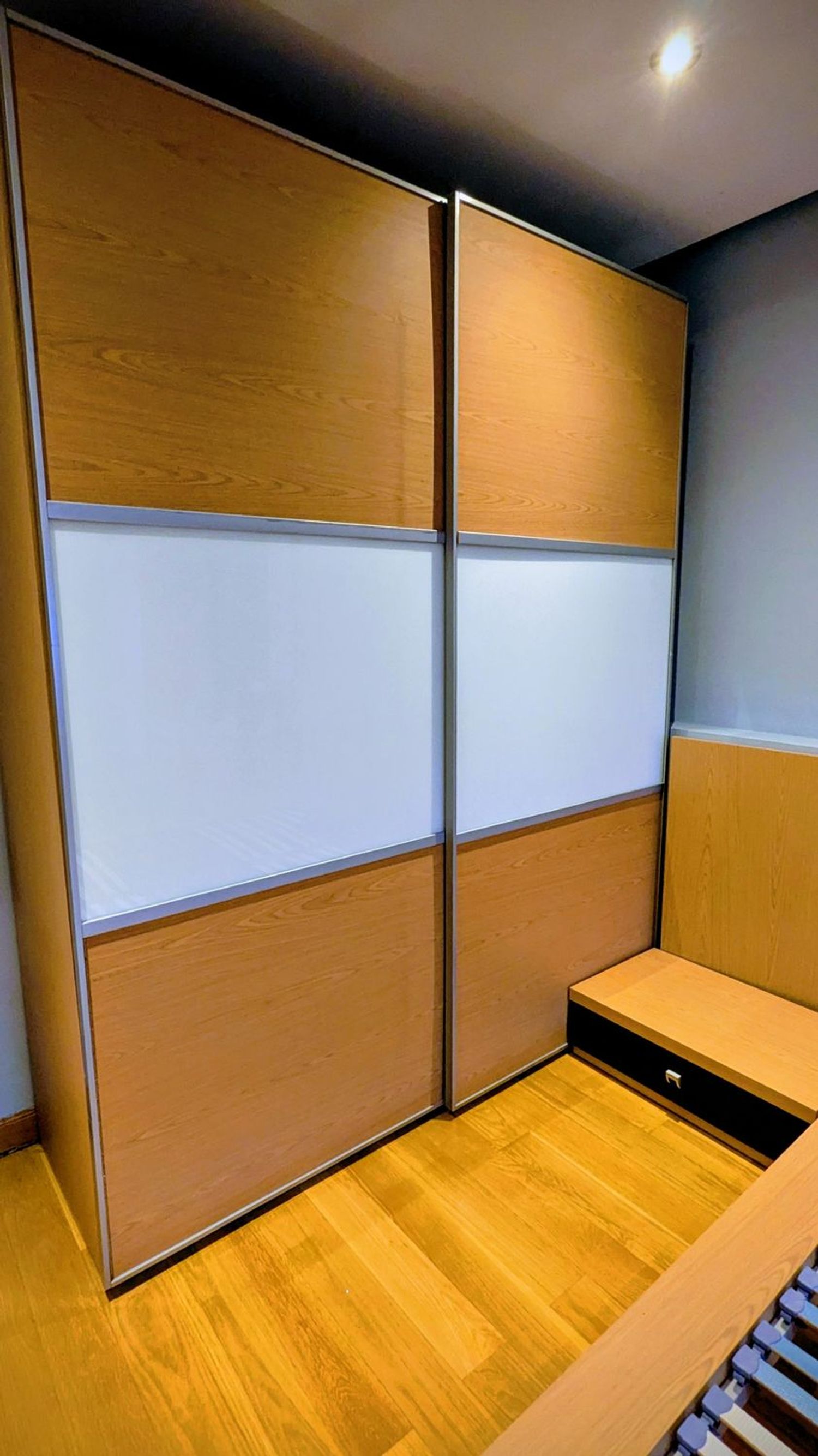 Piso en avenida Santiago, 1 - Foto 8