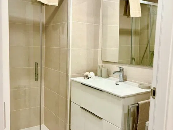 Piso en calle del Comerç, 15 - Foto 15