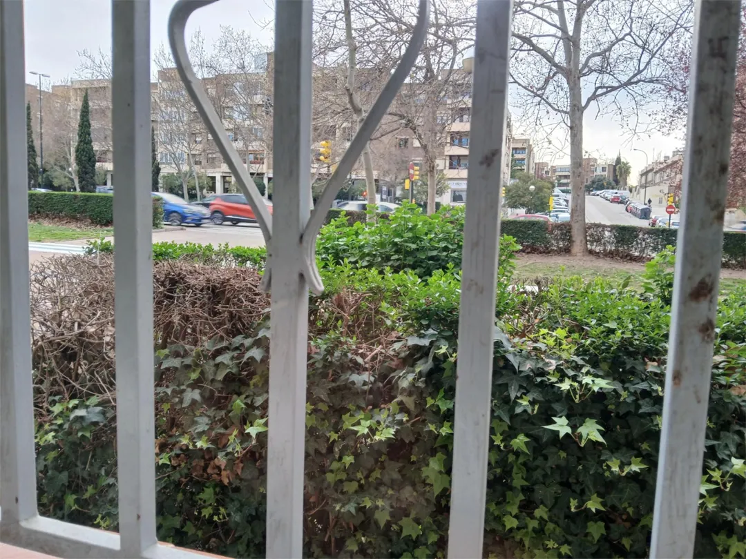 Piso en  Grupo Alférez Rojas II 11 - Foto 5