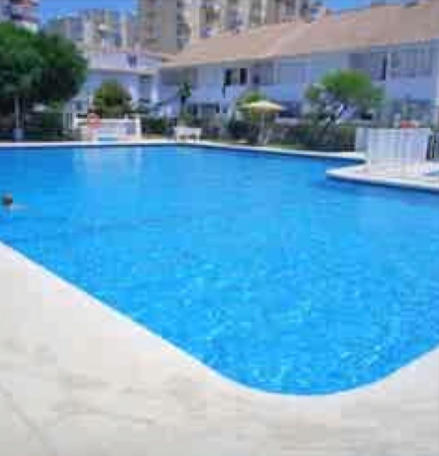 Casa o chalet independiente en Avenida Esperanto, 12, Centro Internacional, Centro Internacional - Foto 8