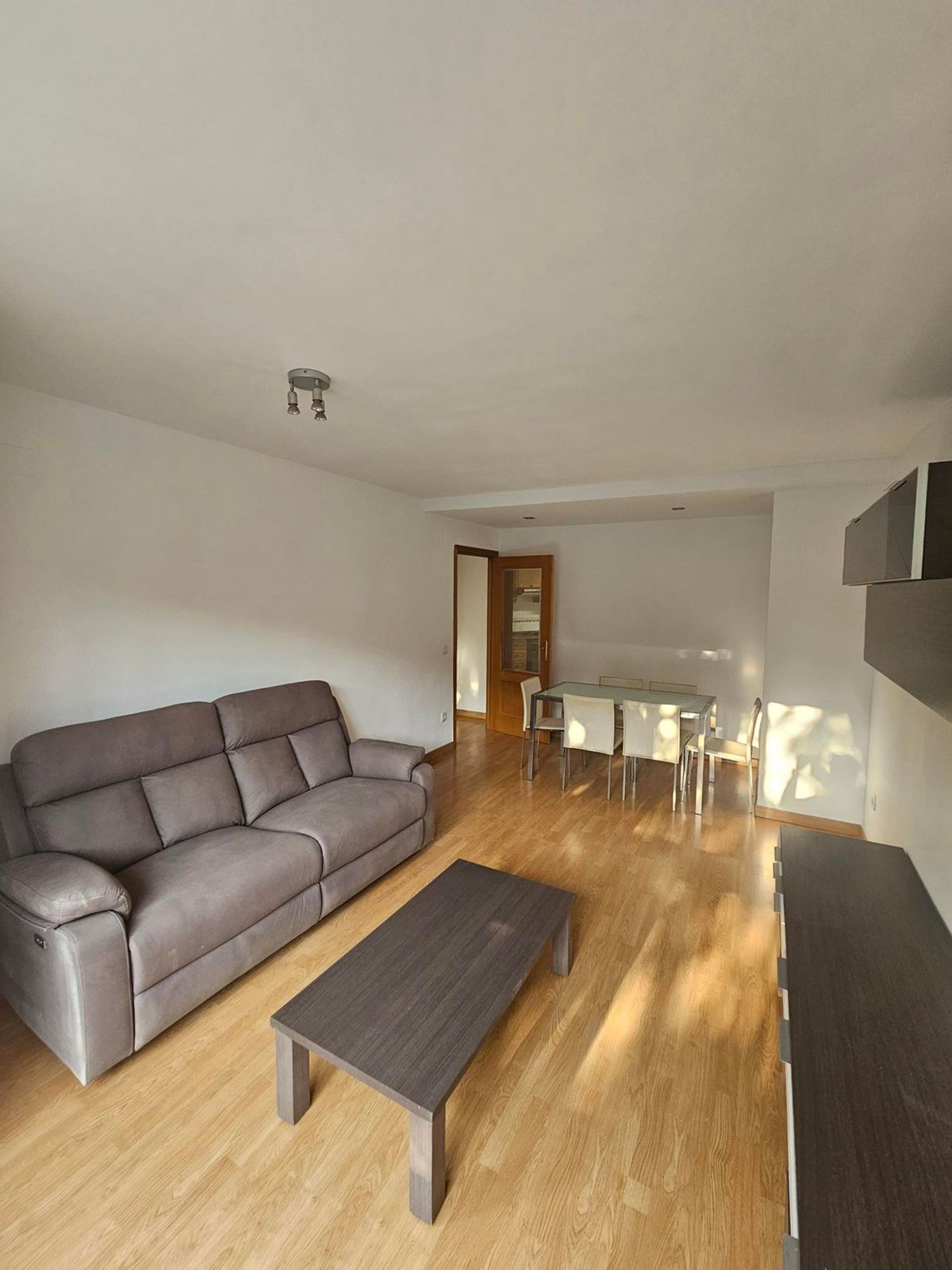 Piso en Paiporta - Foto 3