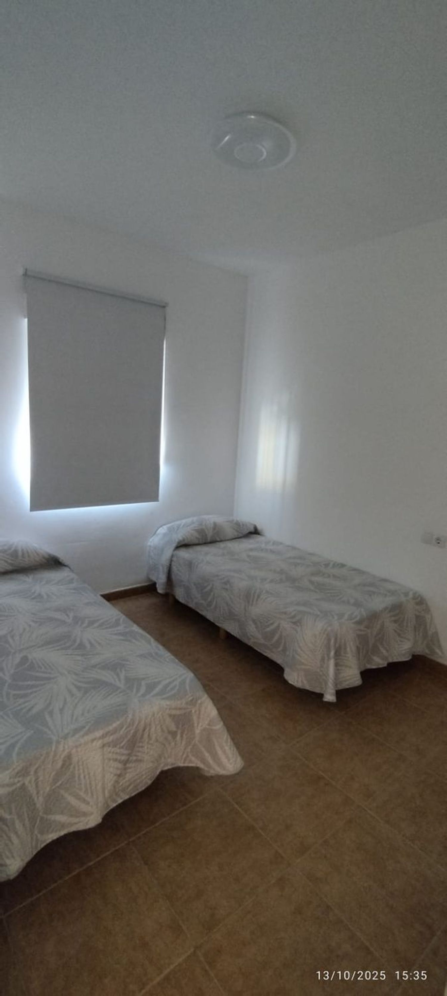 Finca rústica en carretera del Pago del Humo, 31 - Foto 35