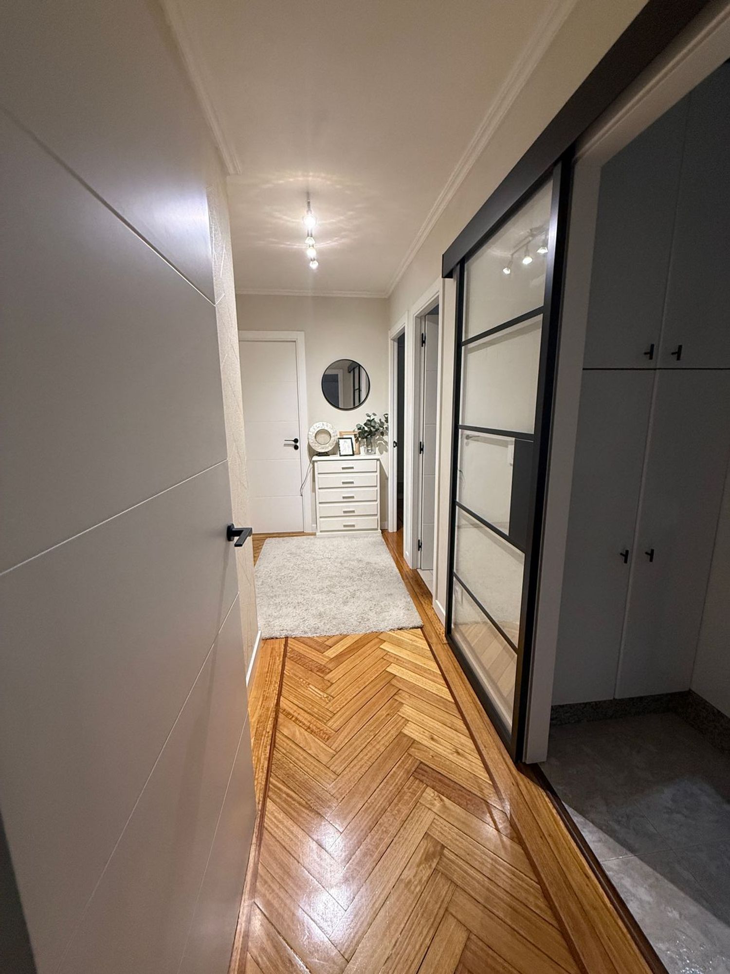 Piso en Travesía de Vigo, 186 - Foto 9
