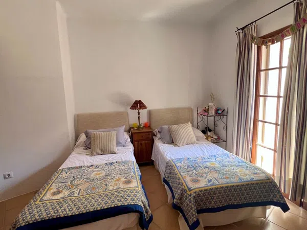 Casa o chalet independiente en Calle de Berenguer de Palou, 3, Santa Ponça, Santa Ponça - Foto 12