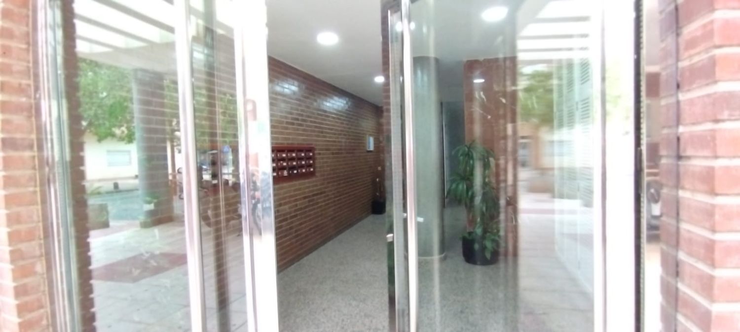 Piso en calle Desembojo, 18 - Foto 32