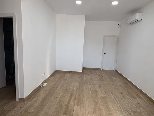 Piso en La Serna, La Serna - Foto 23