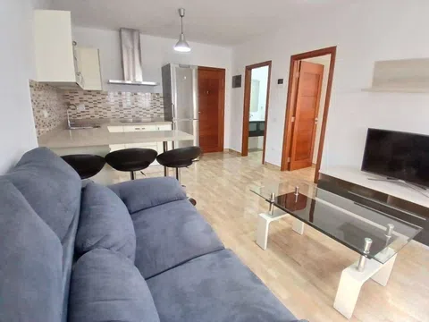 Piso en paseo Martiricos, 10 - Foto 4