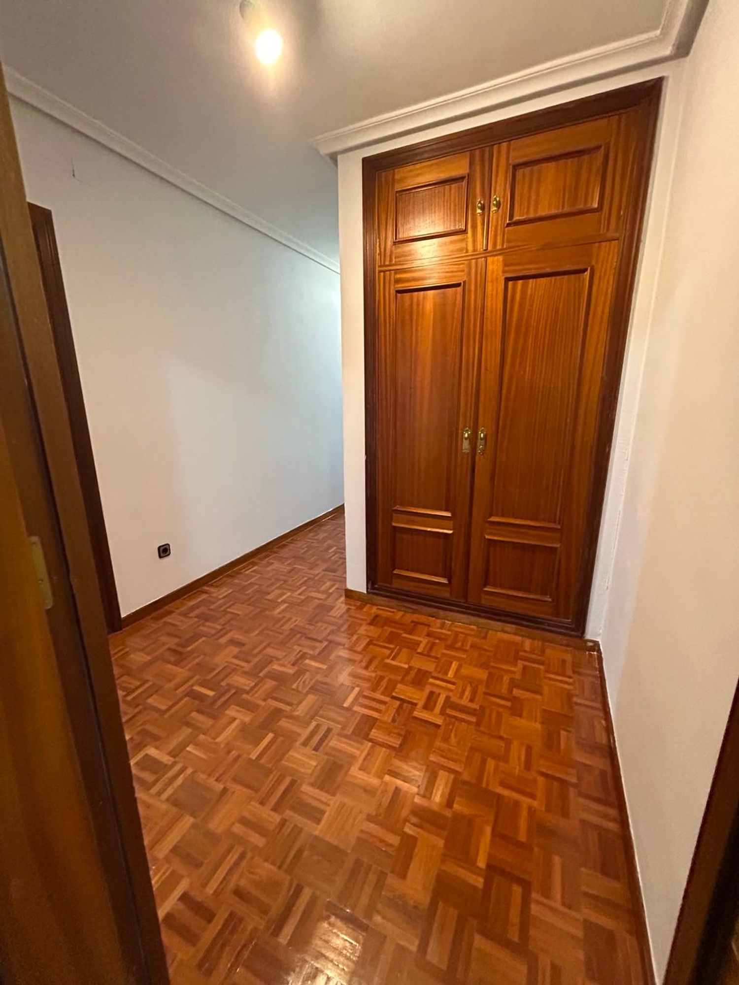 Piso en Calle Uría, 64, Parque San Francisco-Uría - Foto 8