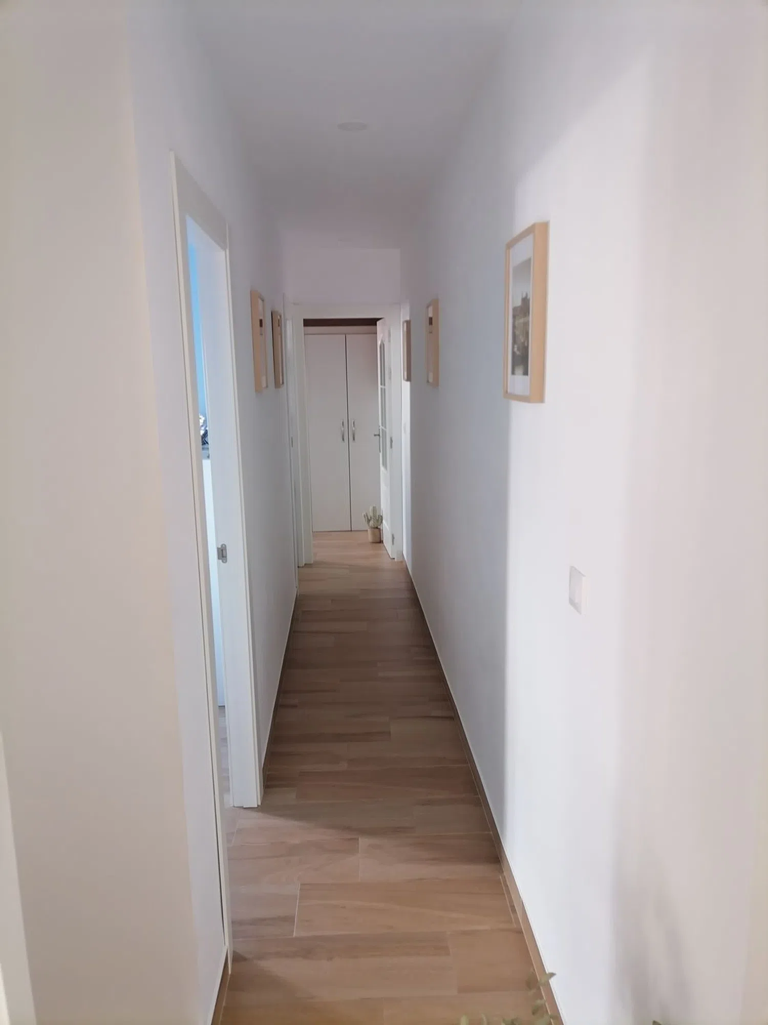 Dúplex en calle Infanta Doña María, 60 - Foto 16