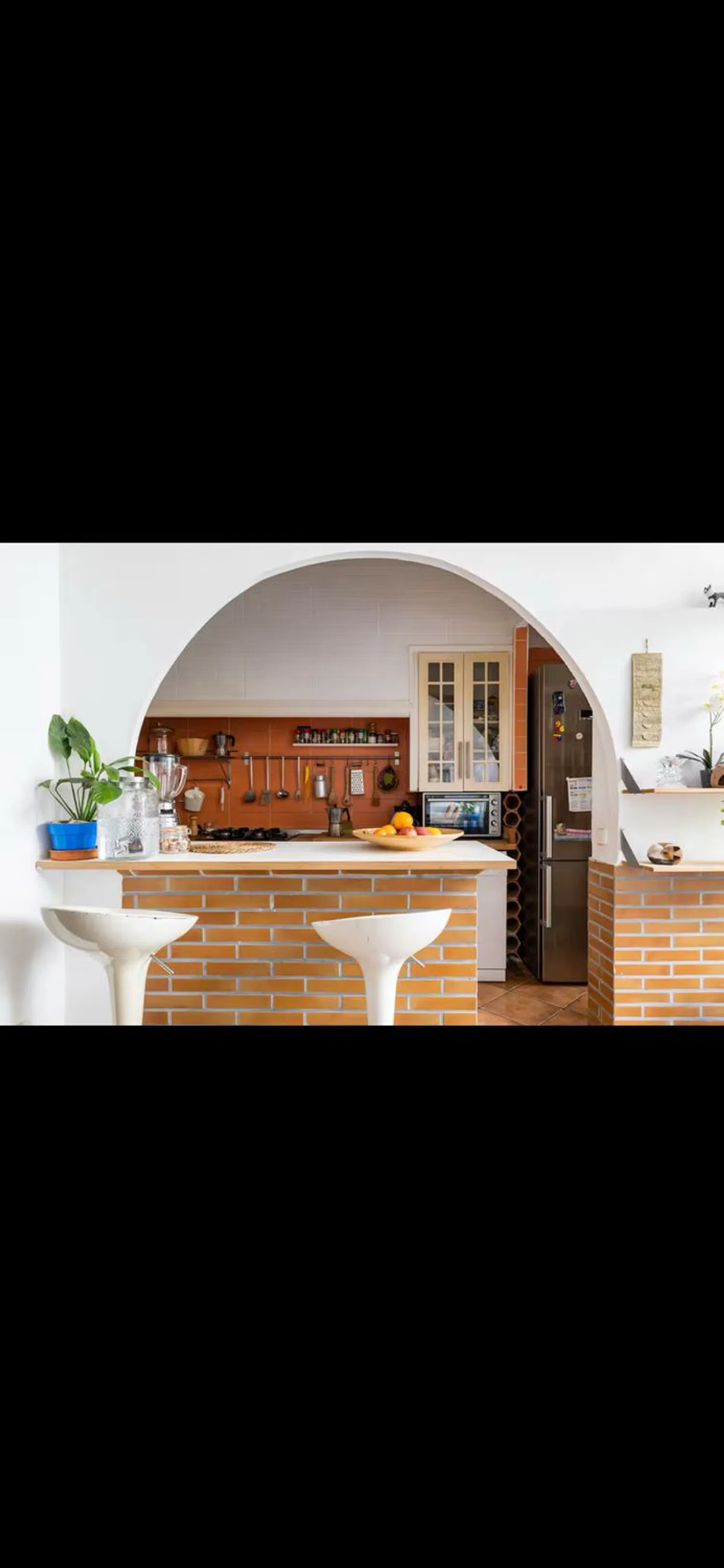 Casa independiente - Foto 20