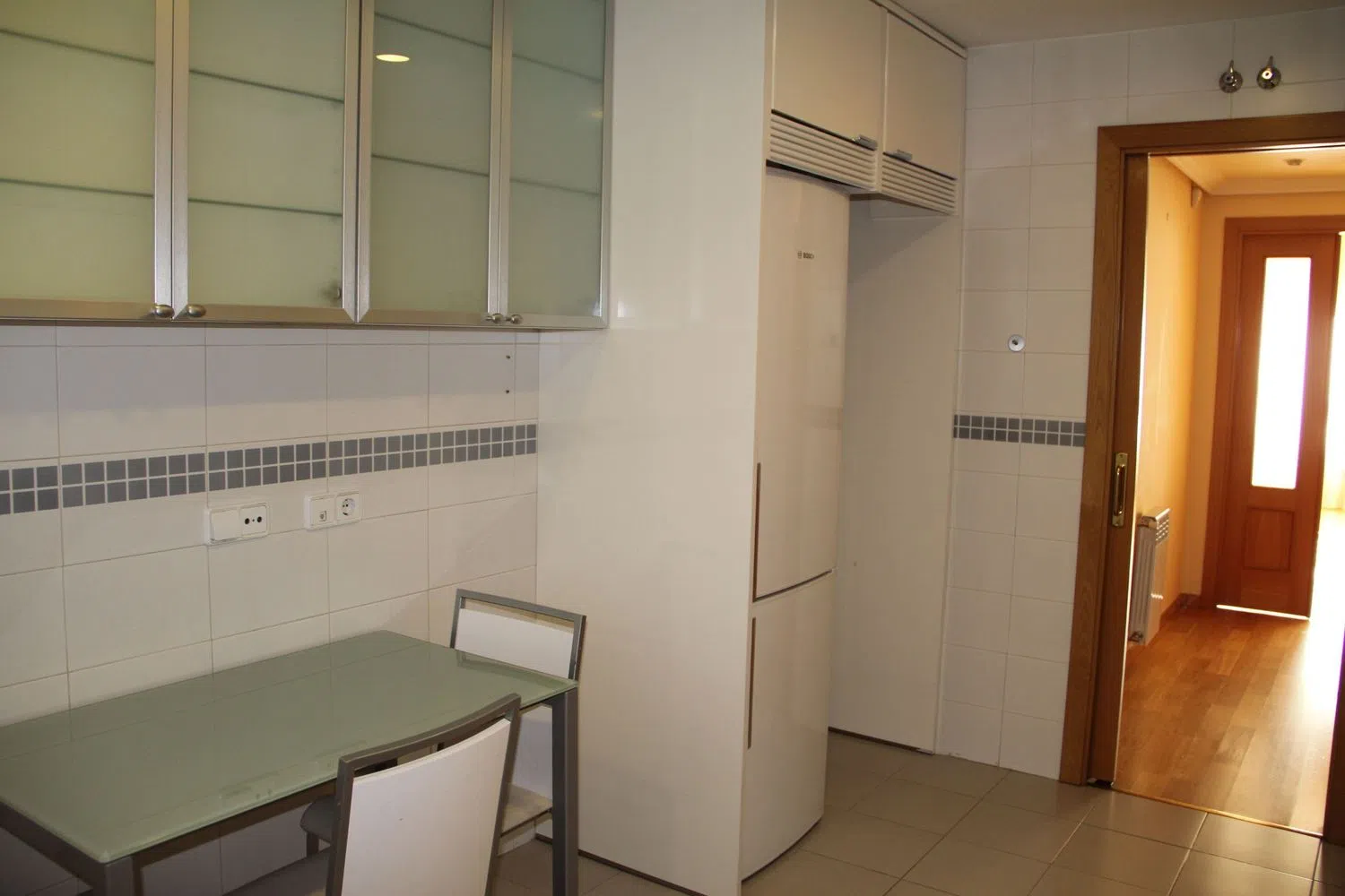 Piso en calle josé donoso, 6 -12 - Foto 36