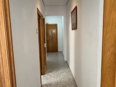 Piso en  Carrer de les Acàcies 35 - Foto 6