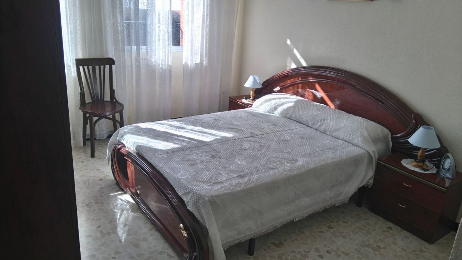 Casa o chalet independiente en Calle Nuestra Señora del Pilar, 29 - Foto 22