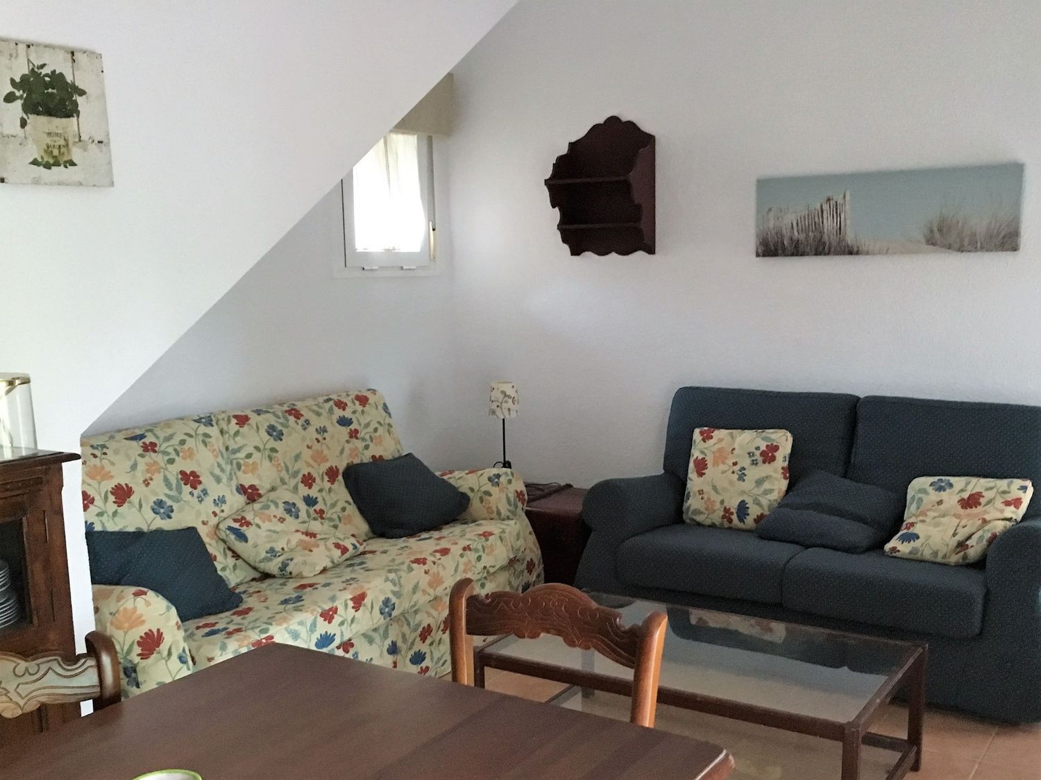 Chalet adosado en Avenida Octavio Augusto, 67, Novo Sancti Petri, Novo Sancti Petri - Foto 14