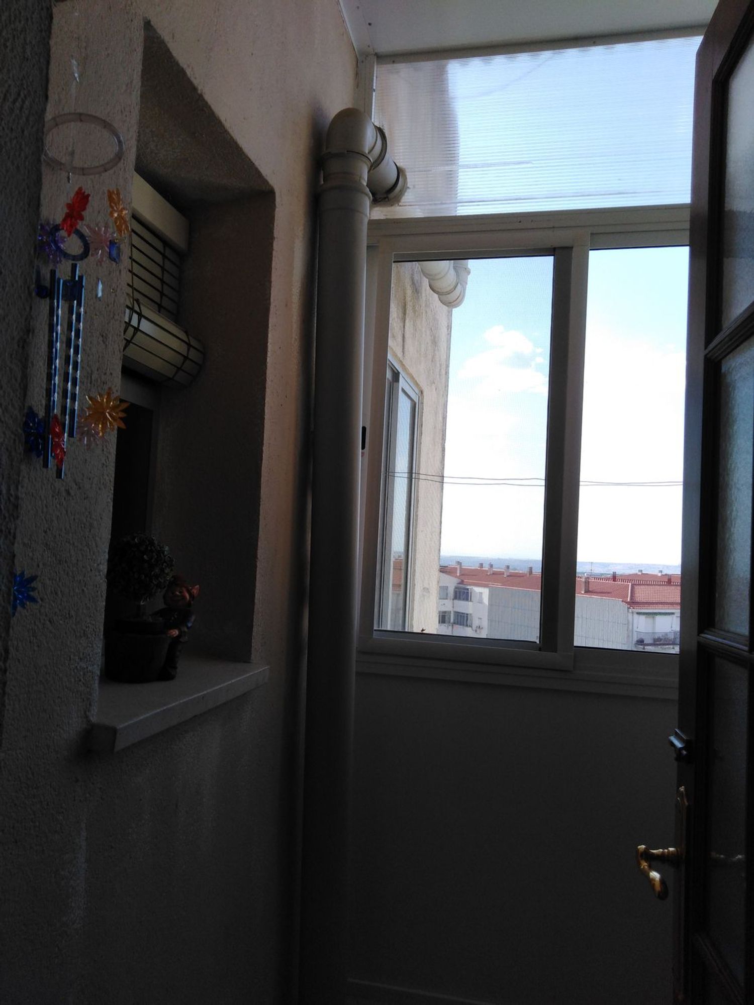 Piso en Ayuntamiento, 1 - Foto 7