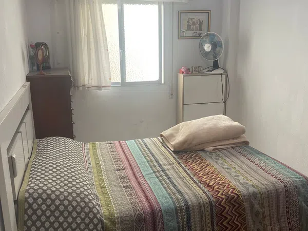 Piso en Calle Ángel Ganivet, 5 . (3-1), Cercadilla - Medina Azahara - Foto 18