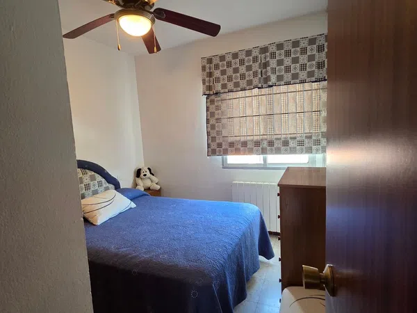 Chalet adosado en Avenida Constitución, 153 - Foto 18