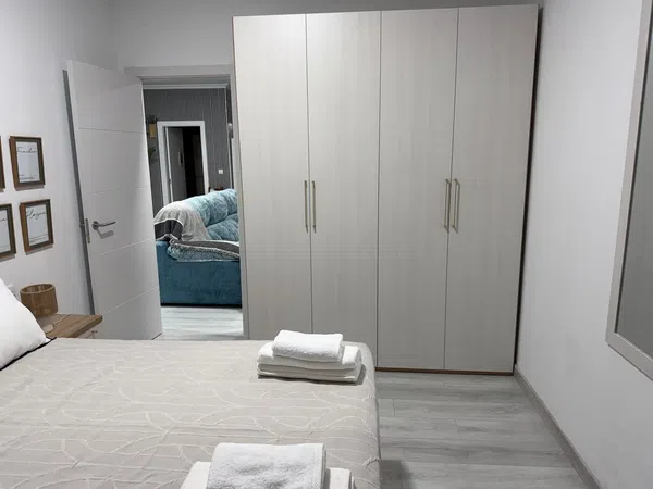 Casa o chalet independiente en Plaza Poligono 5, 254 - Foto 16