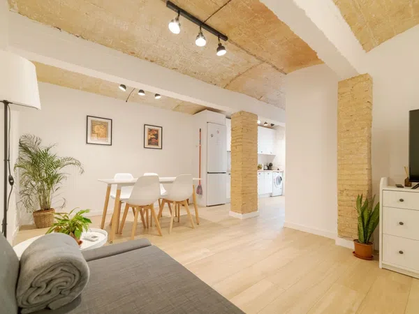 Chalet adosado en Barrio La Torrasa - Foto 31