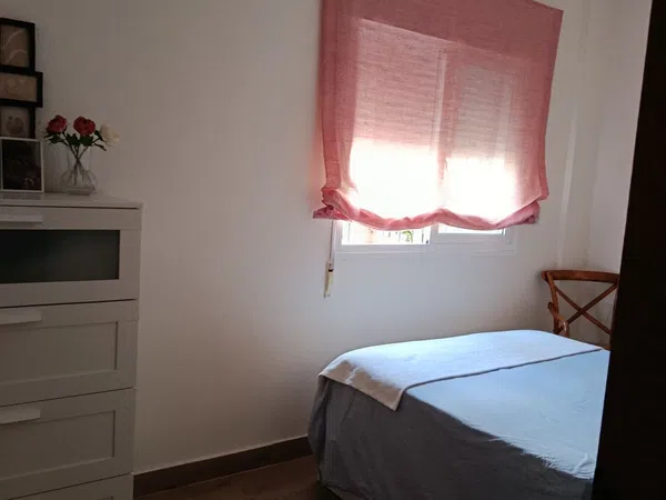 Chalet adosado en Los narcisos, 17, Los Alcázares, Los Alcázares - Foto 20