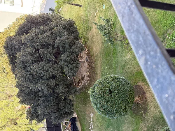 Piso en avenida José Banús, 7 - Foto 39