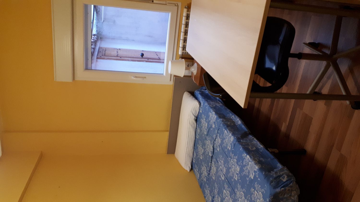 Piso en calle alarcón, 14 - Foto 13