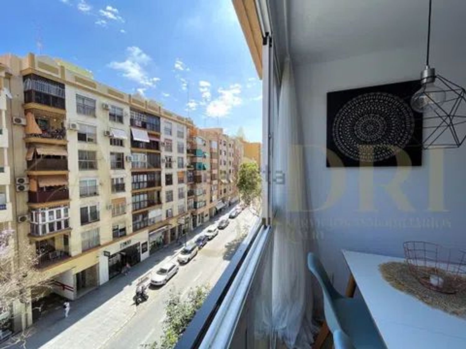 Piso en Calle Asturias, 1 - Foto 7
