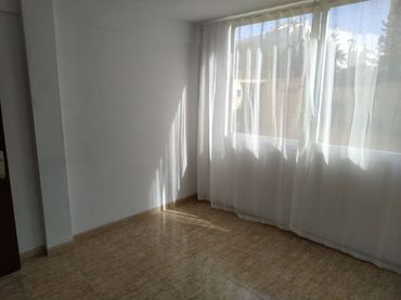 Apartamento en  Carrer Puig d'Alaró 12 - Foto 12