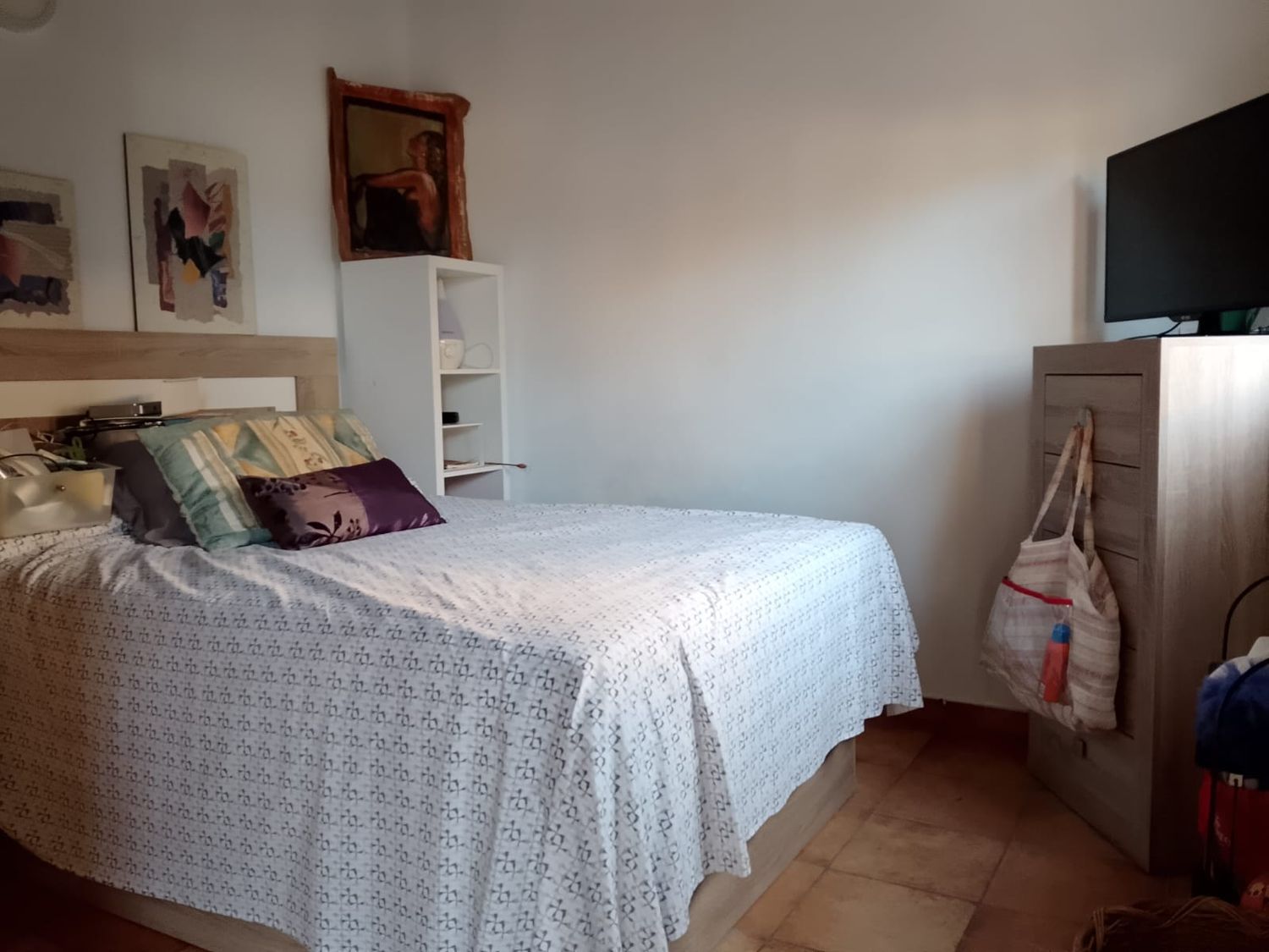 Casa independiente en camino del Rio, 4 - Foto 20