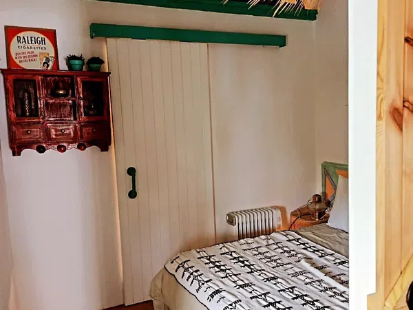 Casa independiente en plaza de España, 13 - Foto 35