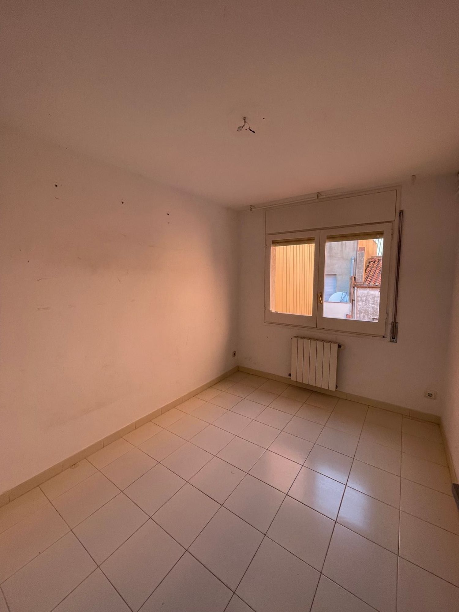 Chalet adosado en Sagunto, Progrés-Pep Ventura - Foto 14