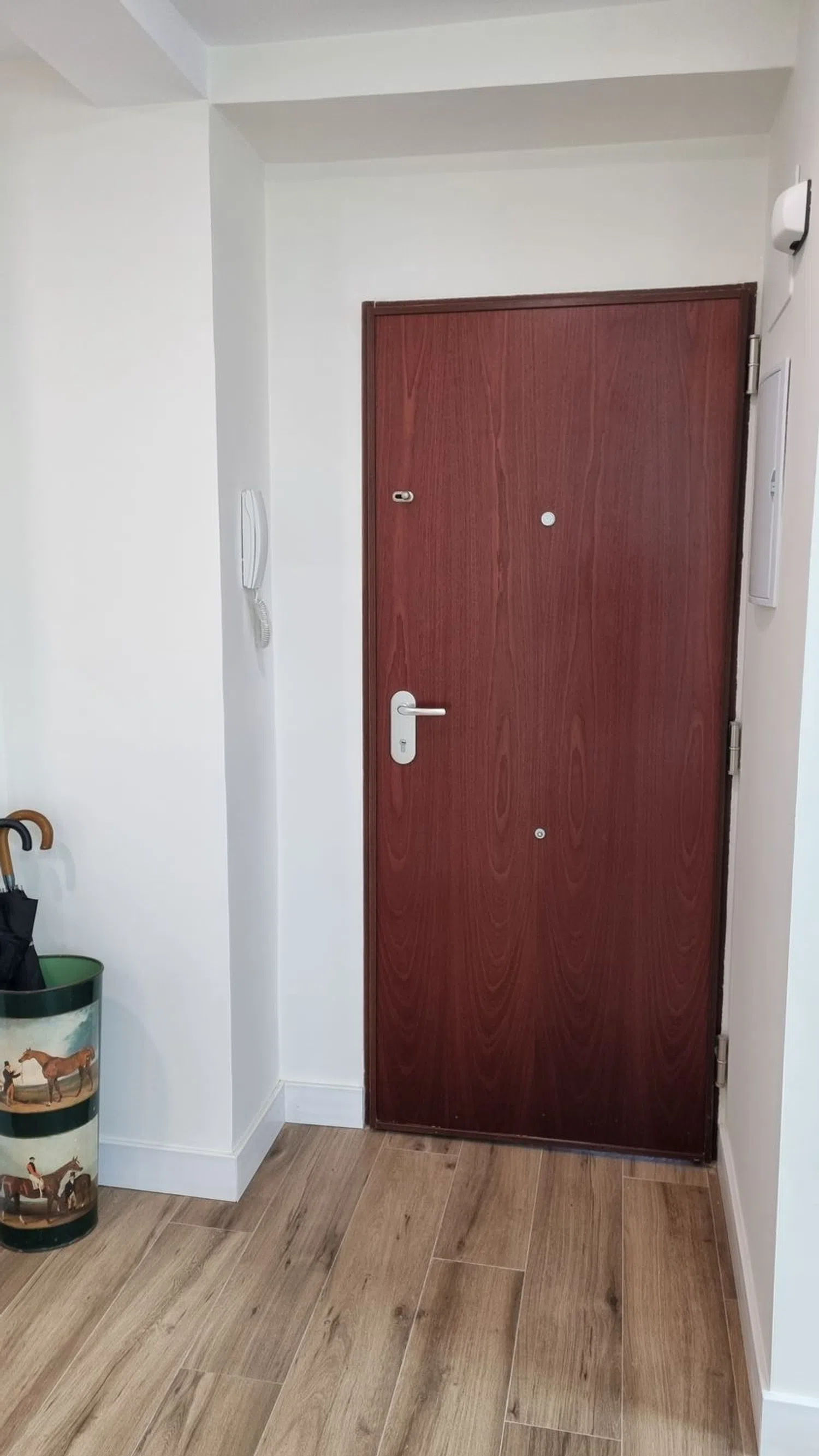 Piso en Virgen de Lujan, 19 - Foto 30