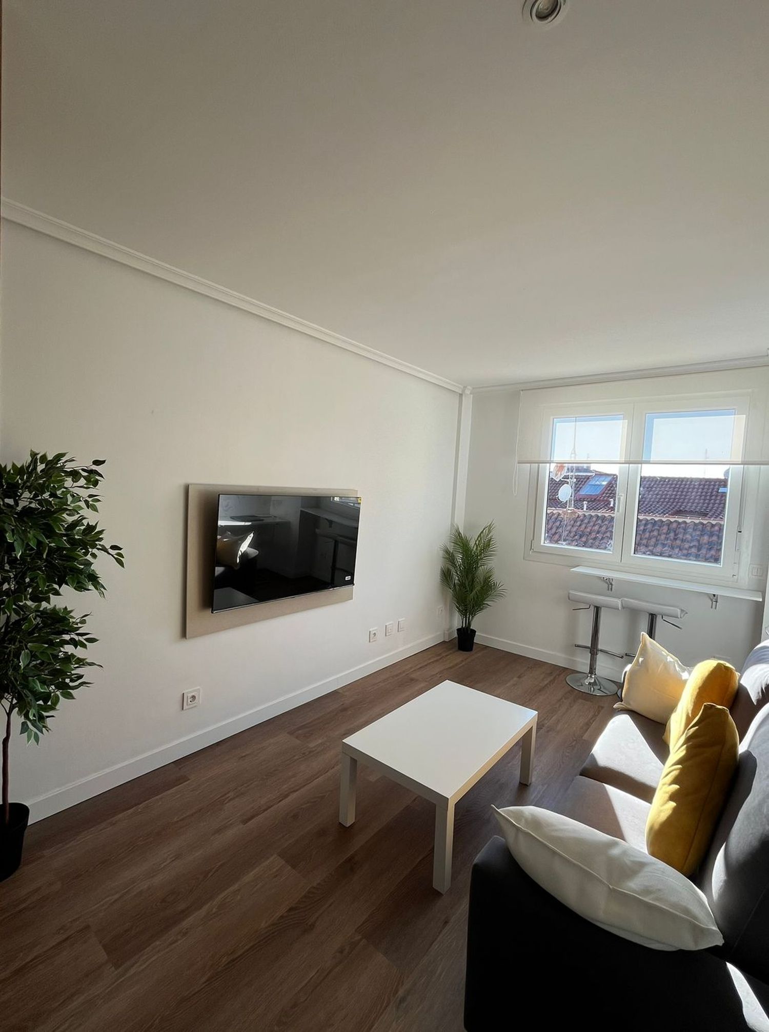 Ático en calle de la Madera, 34 - Foto 26