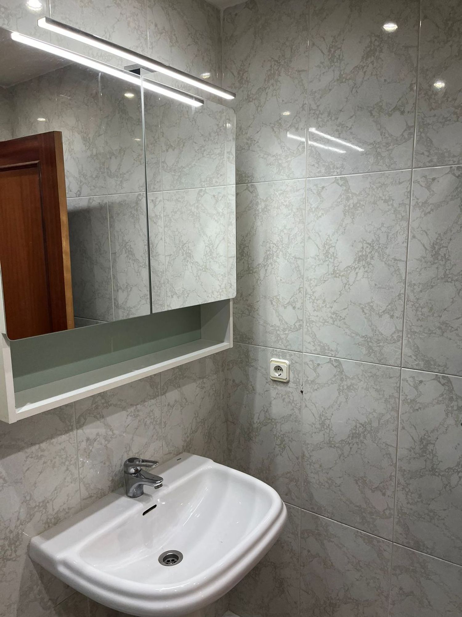 Piso en Calle Remiro de Goñi, 24, Echavacoiz - Foto 15