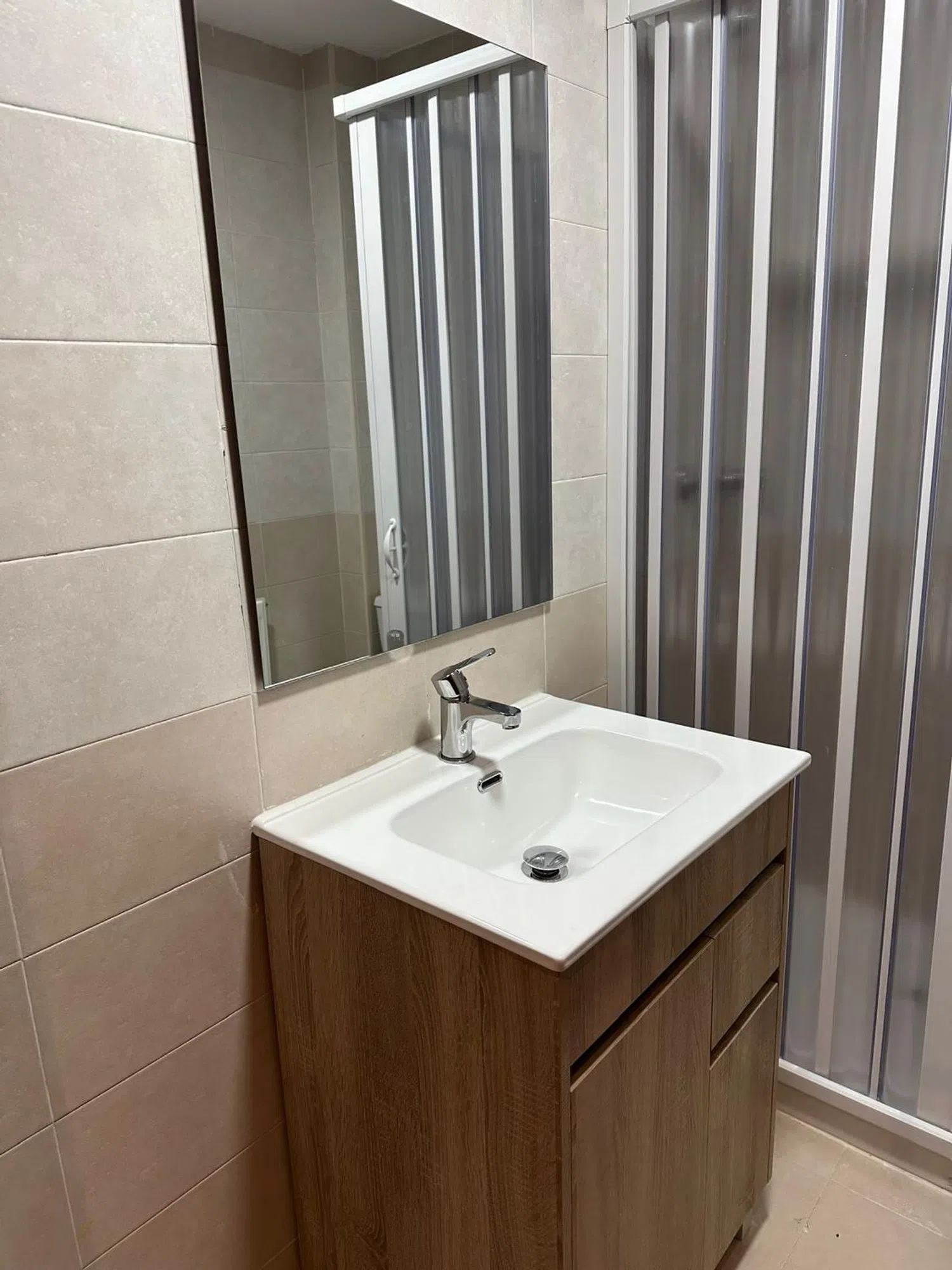 Piso en avenida Joan Miró, 9 - Foto 7