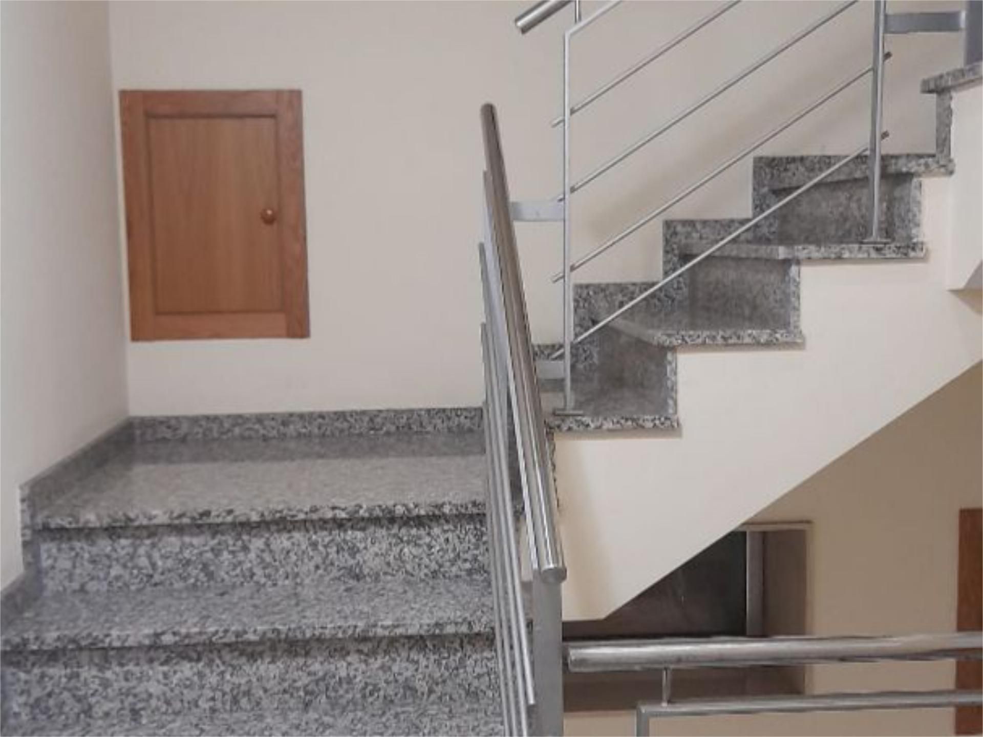 Piso en  Rúa de Luis Iglesias Iglesias 7 - Foto 13