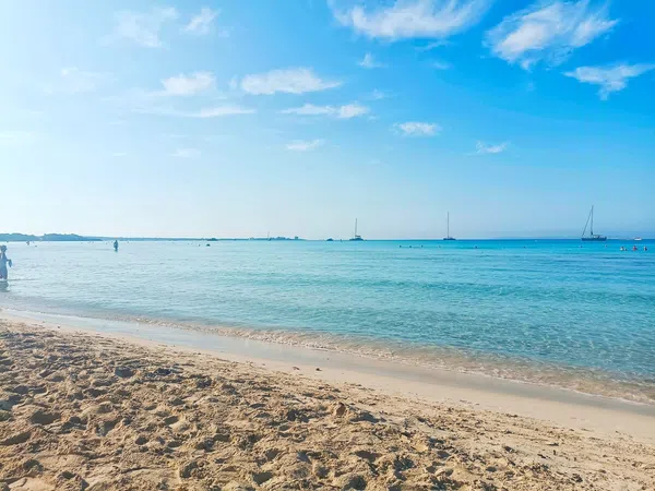 Casa independiente en S'Estanyol - Foto 27