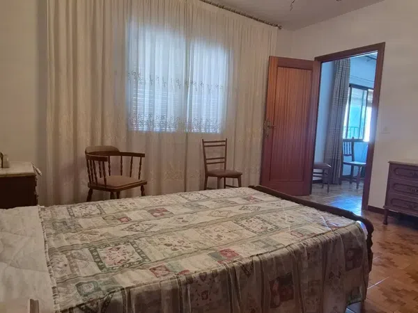 Casa de pueblo en Calle Tercia, 6 - Foto 8