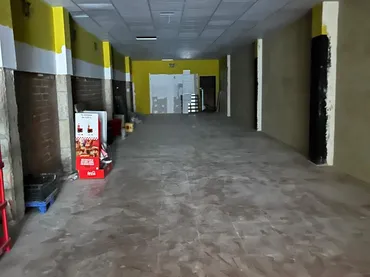 Local comercial en Sant Cugat del Vallès - Foto 2