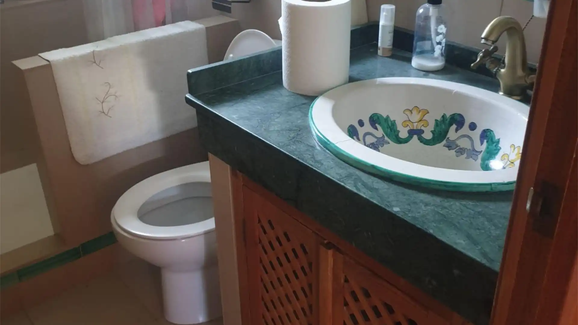 Piso en  Calle Girasol 2 - Foto 5