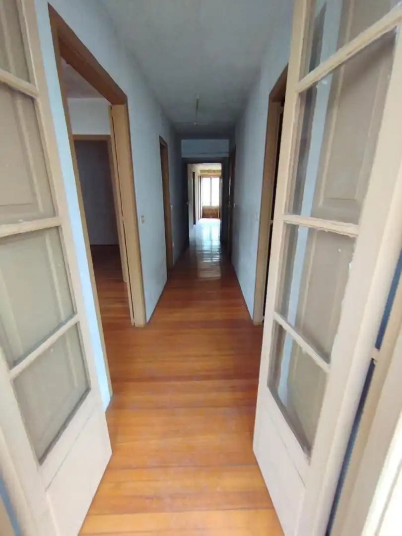 Casa adosada en  Rúa Doutor Casares 18 - Foto 6