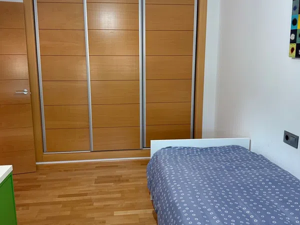 Piso en Pasaje de la Ciencia, 1 , Bajo b, Campus de la Salud, Campus de la Salud - Foto 13