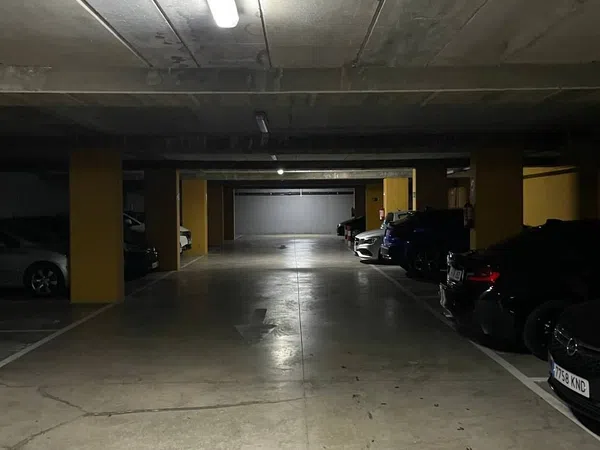 Dúplex en Calle Andarella - Foto 17