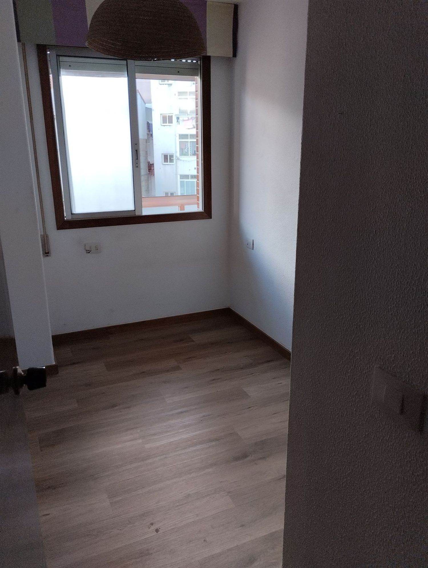 Piso en avenida da Florida, 19 - Foto 5